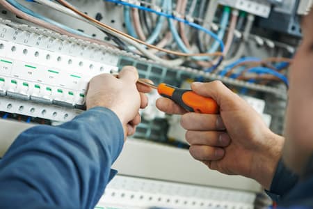 3 Signs Your Home Is Due For A Panel Upgrade