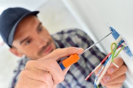 3 Signs Your Home Needs Professional Electrical Repairs