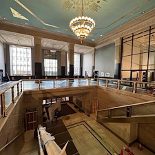 Custom-Fit-Chandelier-Lift-Installation-in-Paramus-NJ 0