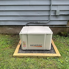 Efficient-Installation-of-75kW-Generac-Generator-in-Bergenfield-NJ 0
