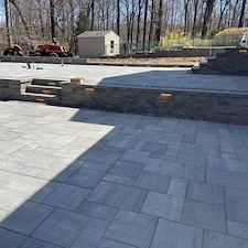Elegant-Backyard-and-Outdoor-Lighting-for-Hardscape-in-Allendale-NJ 0