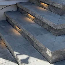 Elegant-Backyard-and-Outdoor-Lighting-for-Hardscape-in-Allendale-NJ 1