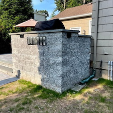 Experienced-Electrical-Installation-for-Outdoor-Kitchen-and-Backyard-Lighting-in-Wyckoff-NJ 0