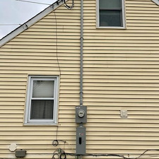 Expert-200-AMP-Service-Upgrades-in-Bergen-County-NJ 0