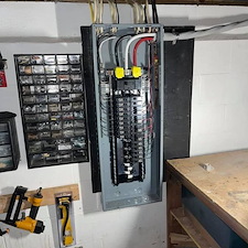 Expert-200-AMP-Service-Upgrades-in-Bergen-County-NJ 2
