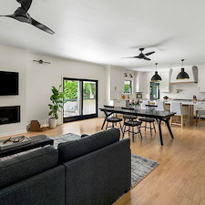 Expert-Home-Renovation-Electrical-Services-in-Mahwah-NJ-by-Pro-Volt-Electrical 0