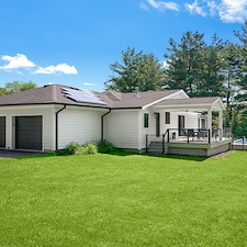 Expert-Home-Renovation-Electrical-Services-in-Mahwah-NJ-by-Pro-Volt-Electrical 1