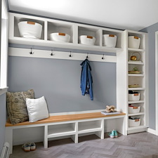 Expert-Home-Renovation-Electrical-Services-in-Mahwah-NJ-by-Pro-Volt-Electrical 2