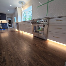 First-Rate-Electrical-Work-for-a-Kitchen-Remodel-in-Westwood-NJ 0