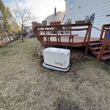 Installing-a-Professional-Generac-Generator-for-Power-Outages-in-Hawthorne-NJ 0