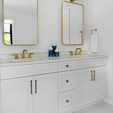 Licensed-and-Insured-Stylish-Bathroom-Lighting-Installation-in-Midland-Park-NJ 0