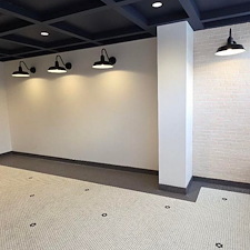 Long-Lasting-Commercial-Electrical-Job-at-a-Retail-Space-in-Morristown-NJ 0