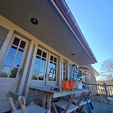 Modernized-Upgrading-Recessed-Lighting-with-LED-Trims-in-Upper-Saddle-River-NJ 0