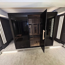 Professional-Assembly-and-Installation-of-Indoor-Sauna-in-Englewood-Cliffs-NJ 0