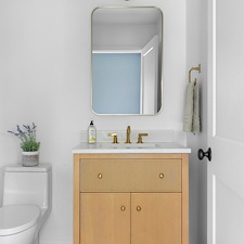 Professional-Bathroom-Renovation-Electrical-Services-in-Waldwick-NJ-by-Pro-Volt-Electrical 0