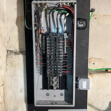 Reliable-200-AMP-Electrical-Service-Upgrade-in-Ridgewood-NJ 1