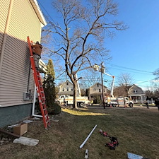 Successfully-Working-with-the-Utility-Company-to-Restore-Power-to-a-House-in-Hawthorne-NJ 0