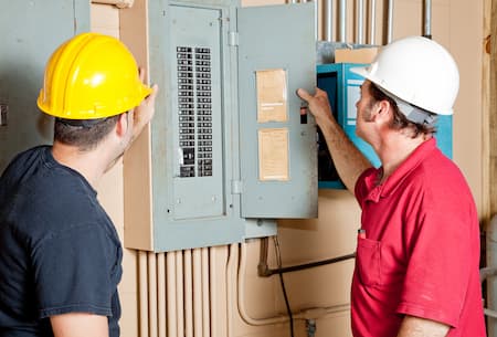 Power Quality Analysis